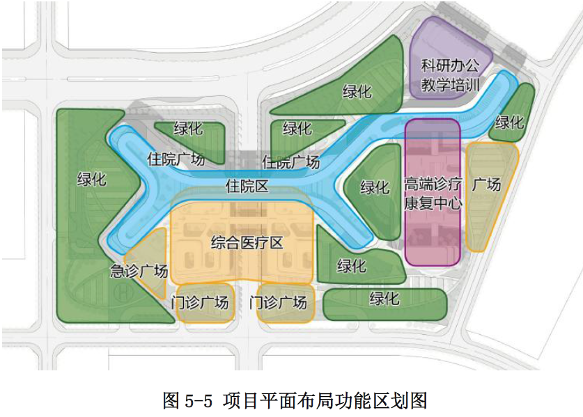110014rcmsoi89ws8mmgs3