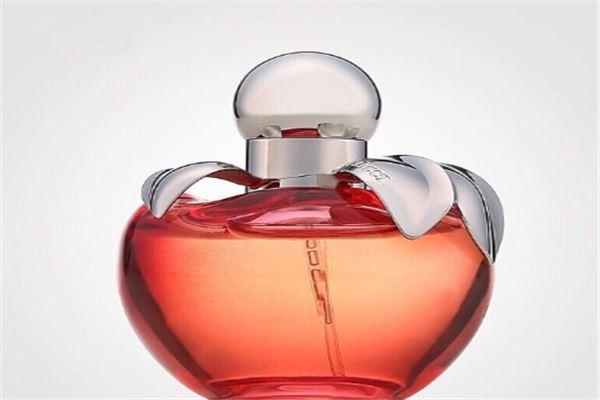 香水品牌产品营销的方法和策略