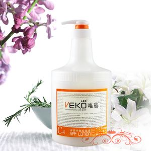 水疗素品牌产品营销的方法和策略