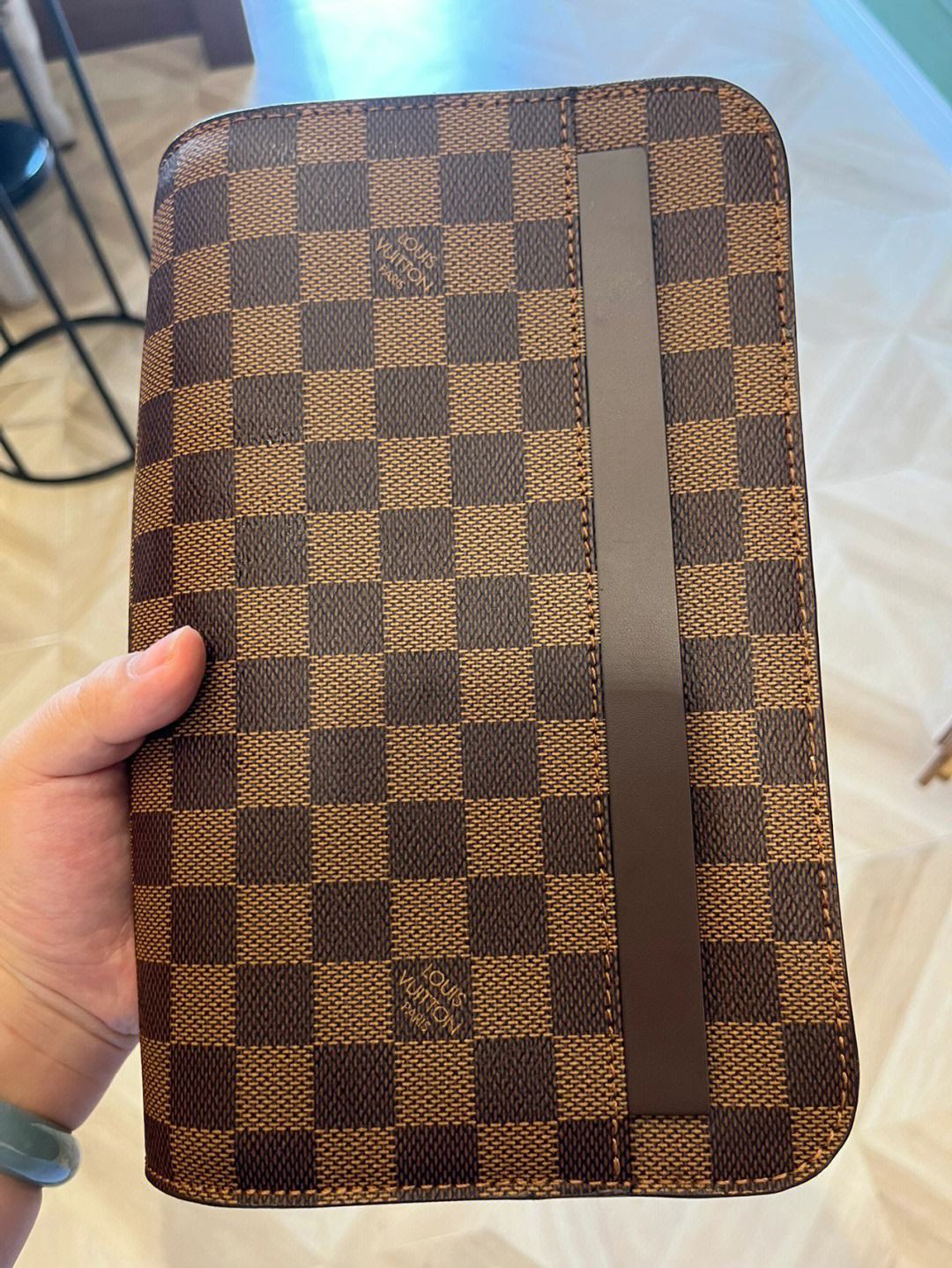 手拿包品牌产品营销的策略和方法