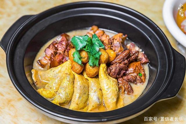 徽菜品牌产品营销的策略和方法