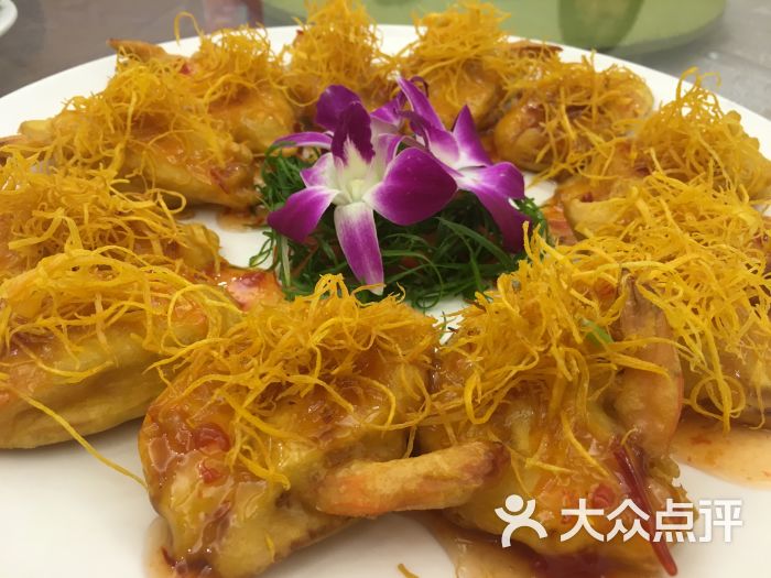 闽菜品牌产品营销的策略和方法