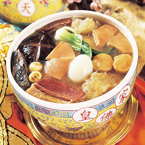 闽菜品牌产品营销的策略和方法