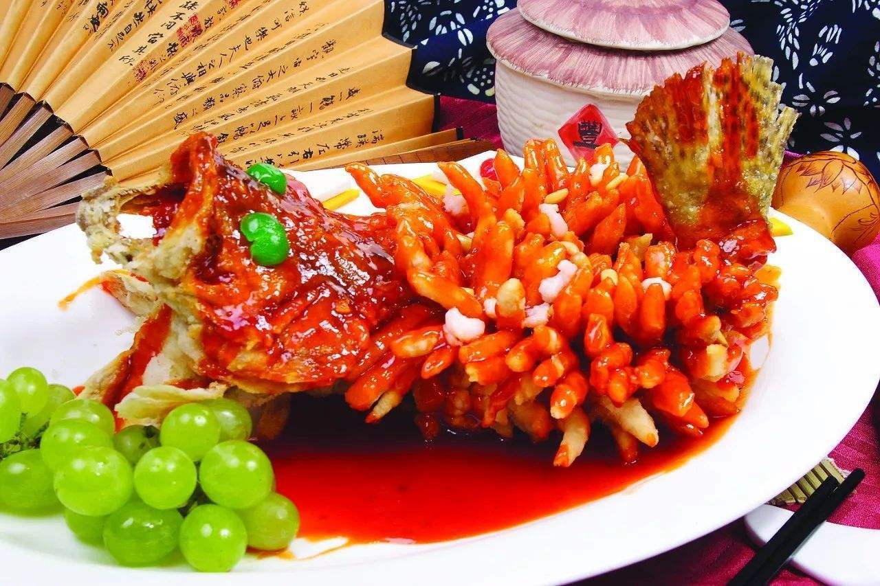 苏菜品牌产品营销怎么做？