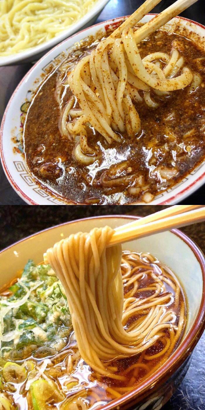 面食品牌产品营销