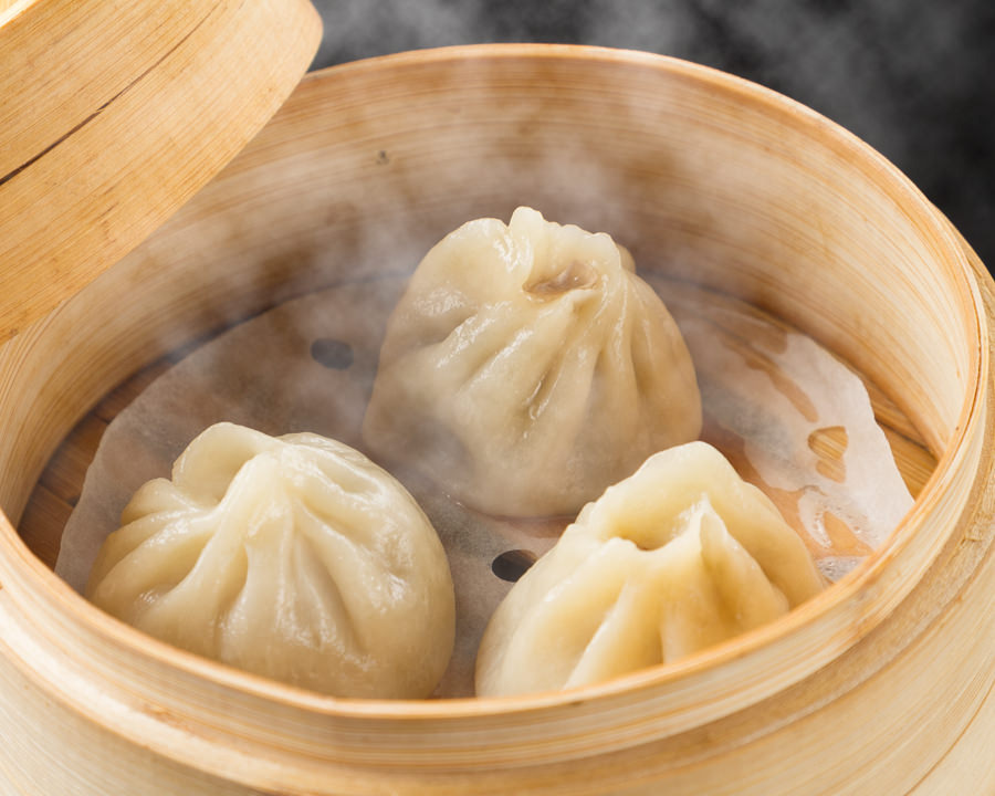 小笼包品牌产品营销的策略和方法