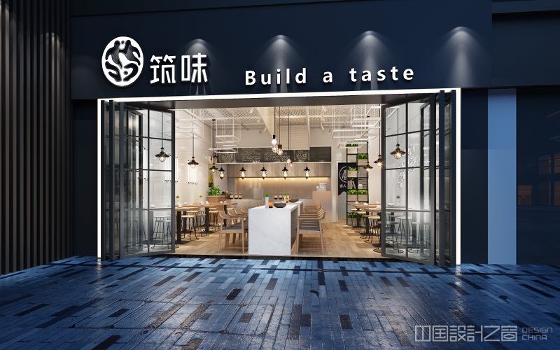 米粉店品牌产品营销的策略和方法