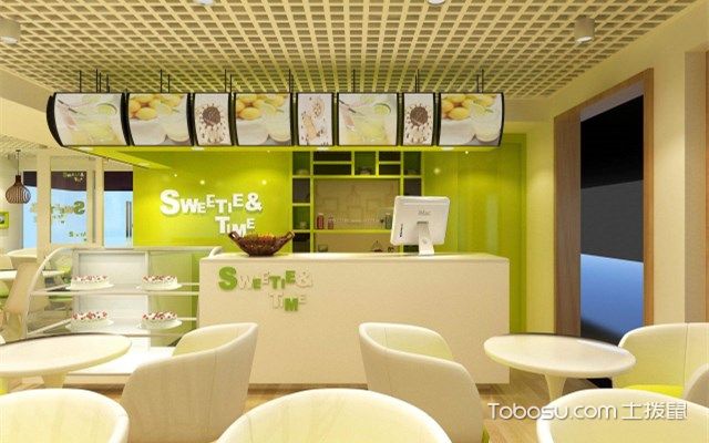 奶茶店品牌产品营销的实践方法和策略