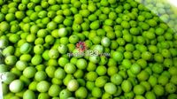 青梅品牌产品营销