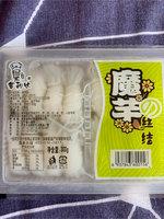 魔芋素毛肚品牌产品营销怎么做？