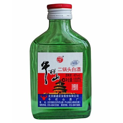 153158lj84x66g1jqjhbn8