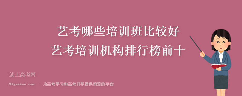 151524kkyb659l4yt44r5e