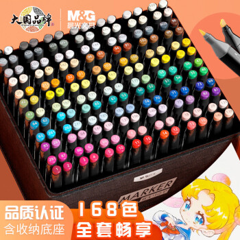 173316chqzn595ilnzlq6p