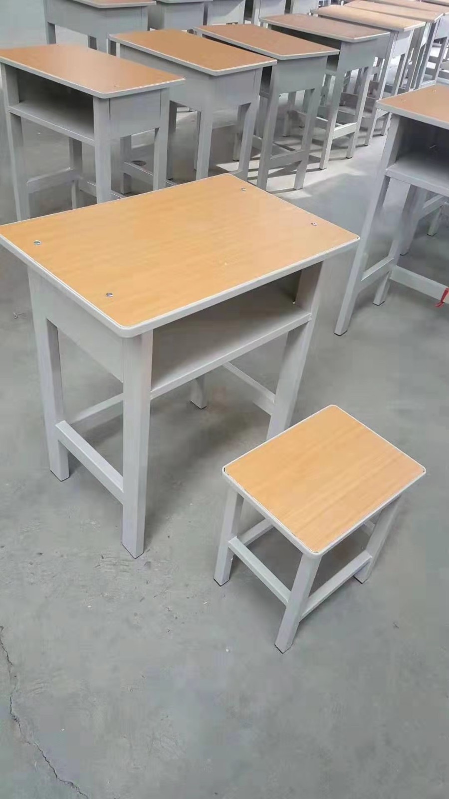 095524kwnppu5jammnm53h