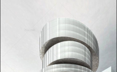 forum forum