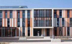 forum forum