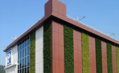 forum forum