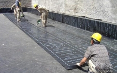 forum forum
