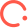 left_circle