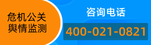 4000210821