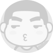 no_avatar