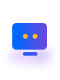 508584b260c74131852dfa999ff045f2