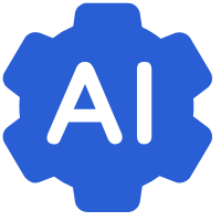 (AI SEO)GEO