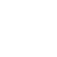 (AI SEO)GEO