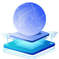 结果导向效果说话