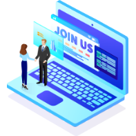 渠道多样全面覆盖