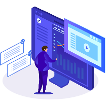 合作媒体多布设广泛