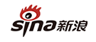 新浪