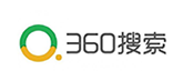 360搜索