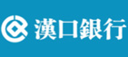 汉口银行