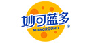 妙可蓝多