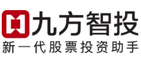 韩都集团