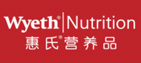 惠氏奶粉