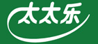 太太乐